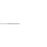 Key Surgical Lumen Guard Cleaning Brushes - 4" x 12"
