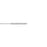 Key Surgical Lumen Guard Cleaning Brushes - 6.35" x 18"