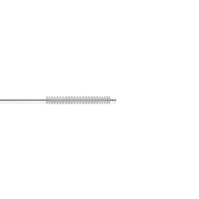 Key Surgical Lumen Guard Cleaning Brushes - 6.35" x 18"