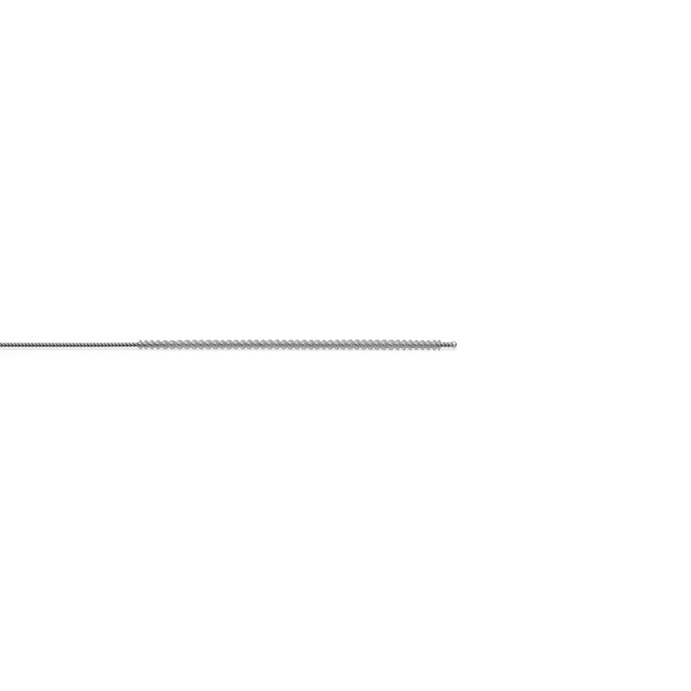 Key Surgical Lumen Guard Cleaning Brushes - 1.58" x 18"