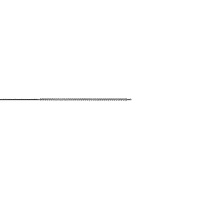 Key Surgical Lumen Guard Cleaning Brushes - 1.58" x 18"