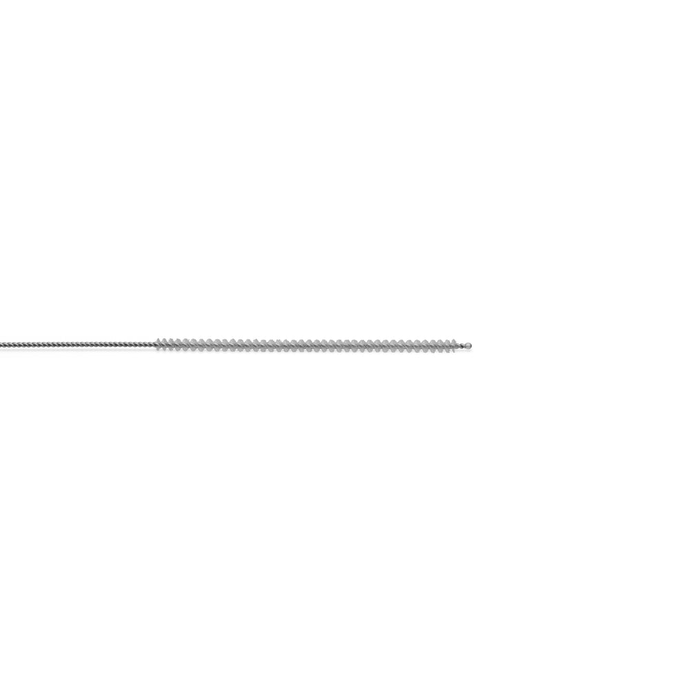 Key Surgical Lumen Guard Cleaning Brushes - 2" x 18"