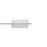 Key Surgical Lumen Guard Cleaning Brushes - 25.40" x 18"