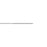Key Surgical Lumen Guard Cleaning Brushes - 2.67" x 18"