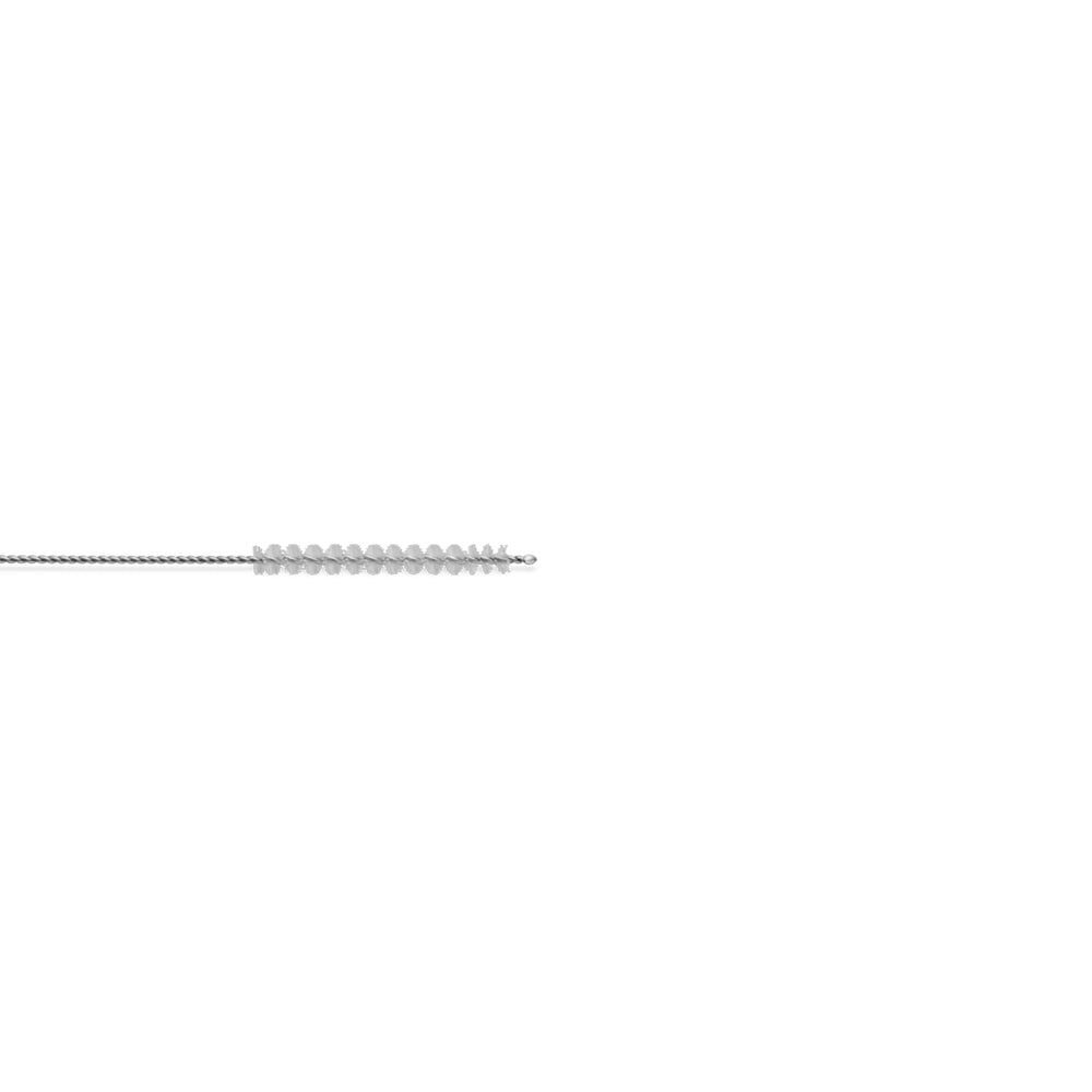 Key Surgical Lumen Guard Cleaning Brushes - 3.18" x 18"