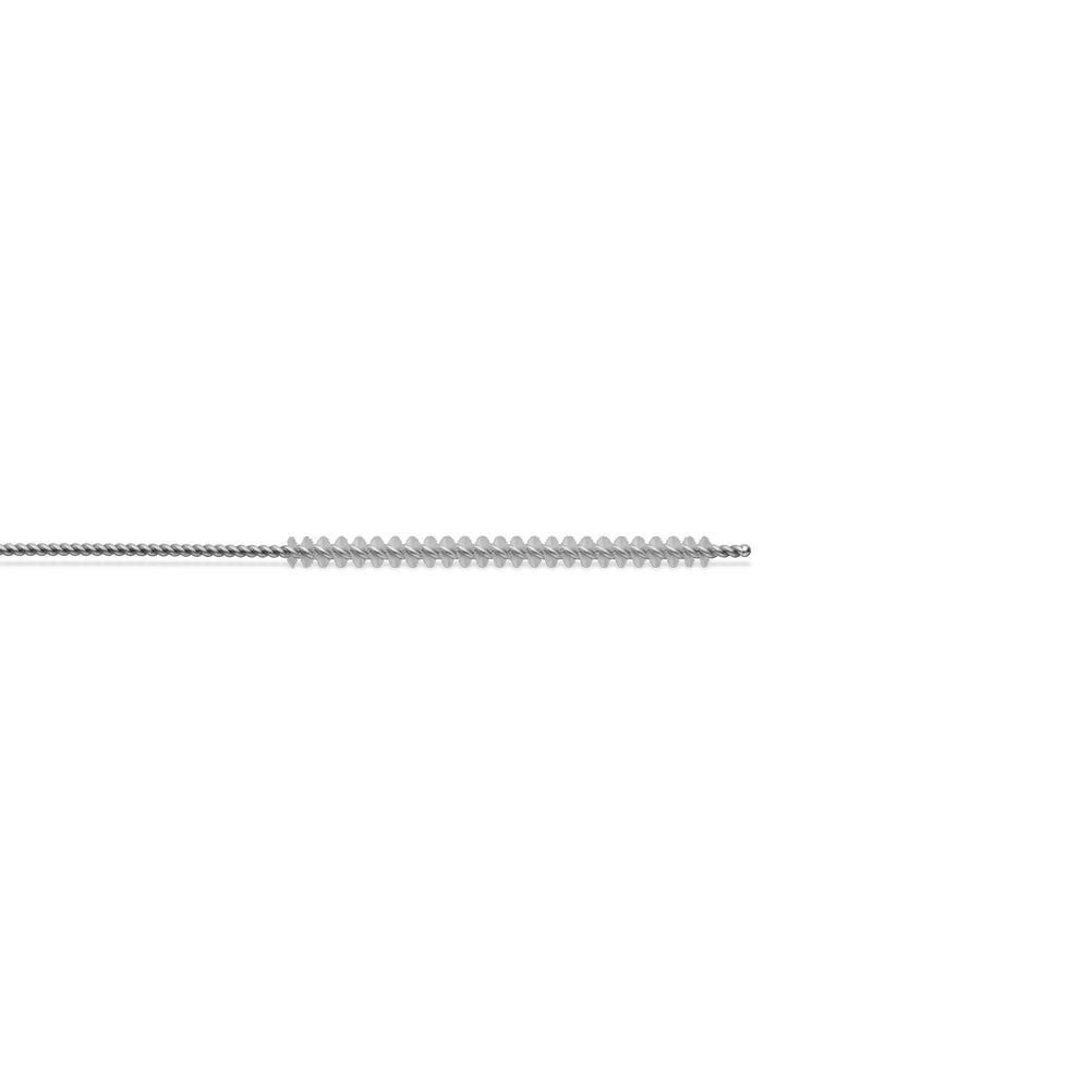 Key Surgical Lumen Guard Cleaning Brushes - 3.37" x 10"