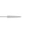 Key Surgical Lumen Guard Cleaning Brushes - 4"-11" x 18"