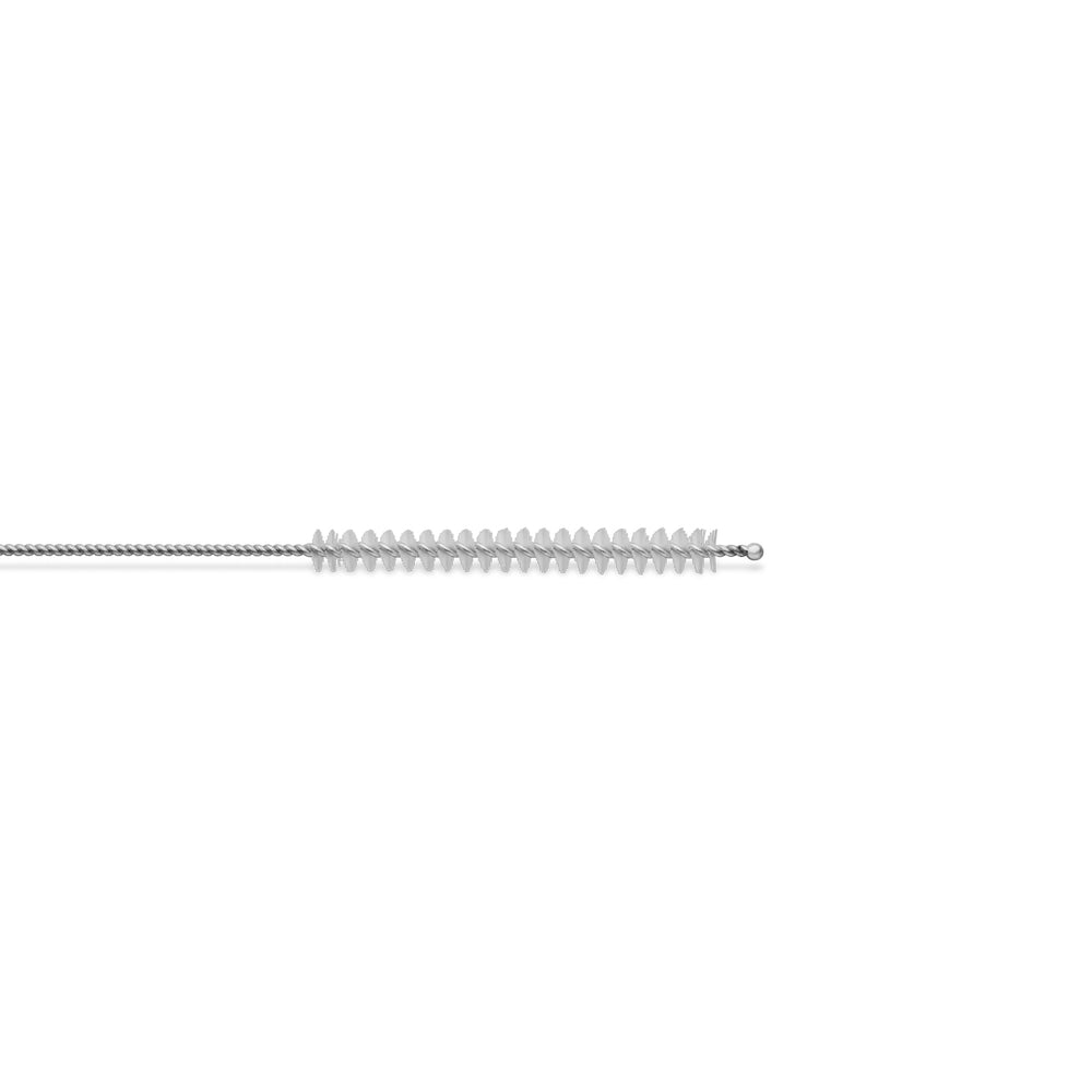 Key Surgical Lumen Guard Cleaning Brushes - 5" x 18"