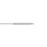 Key Surgical Lumen Guard Cleaning Brushes - 6" x 18"
