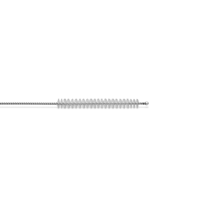 Key Surgical Lumen Guard Cleaning Brushes - 6" x 18"