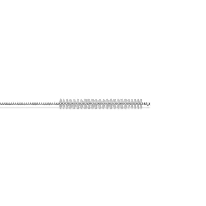 Key Surgical Lumen Guard Cleaning Brushes - 6.35" x 18"