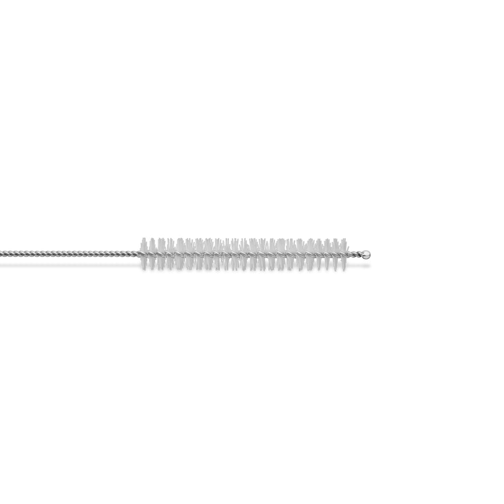 Key Surgical Lumen Guard Cleaning Brushes - 8" x 18"
