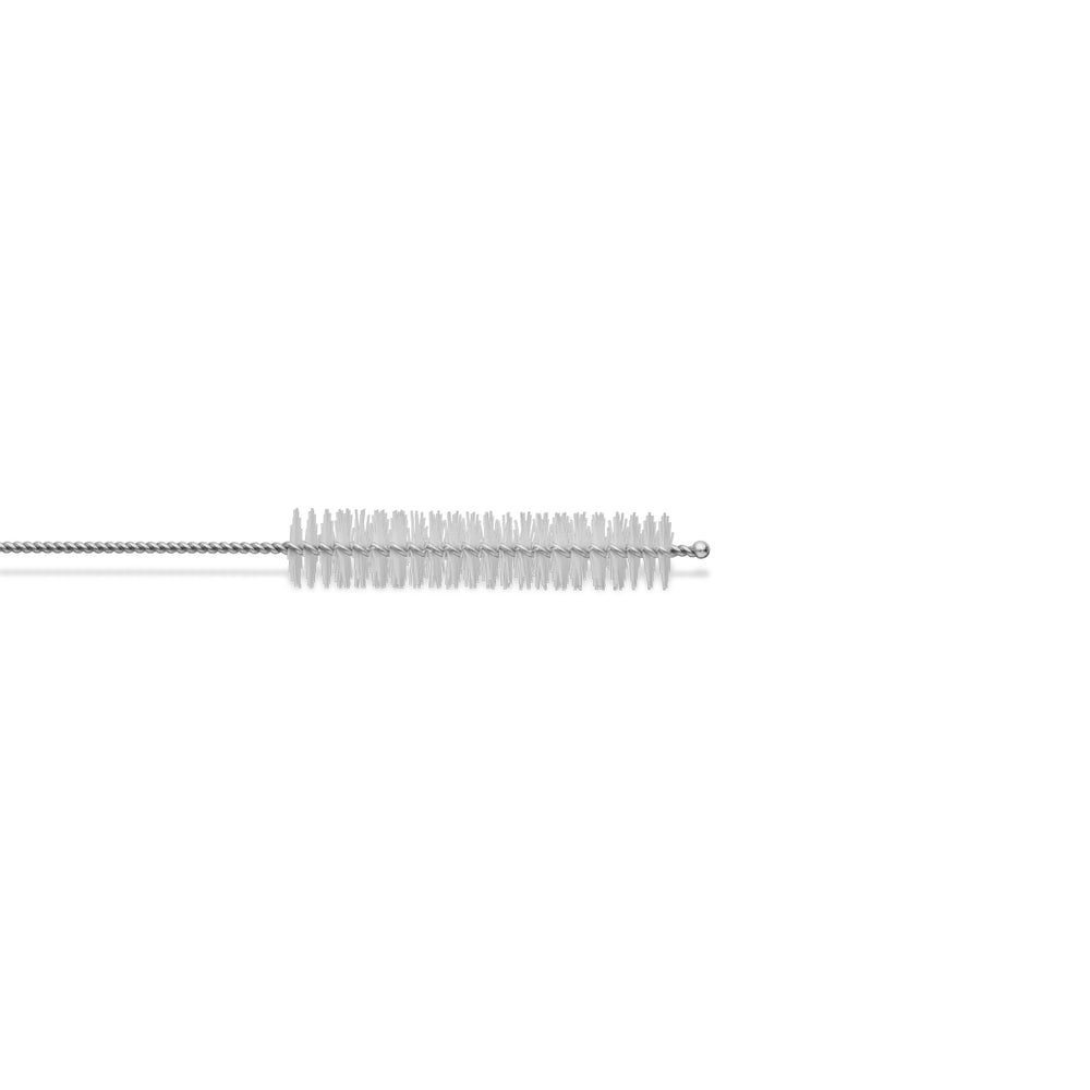 Key Surgical Lumen Guard Cleaning Brushes - 10" x 18"