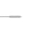 Key Surgical Lumen Guard Cleaning Brushes - 11" x 18"