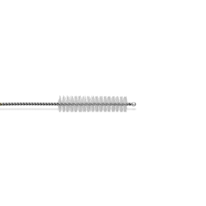 Key Surgical Lumen Guard Cleaning Brushes - 11" x 18"