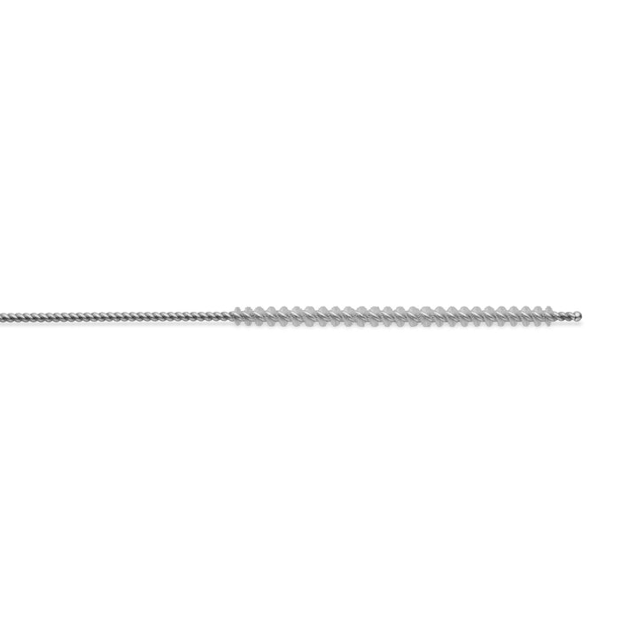 Key Surgical Lumen Guard Cleaning Brushes - 3.18" x 24"