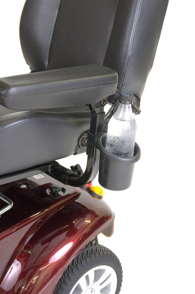 Ambulatory Accessories