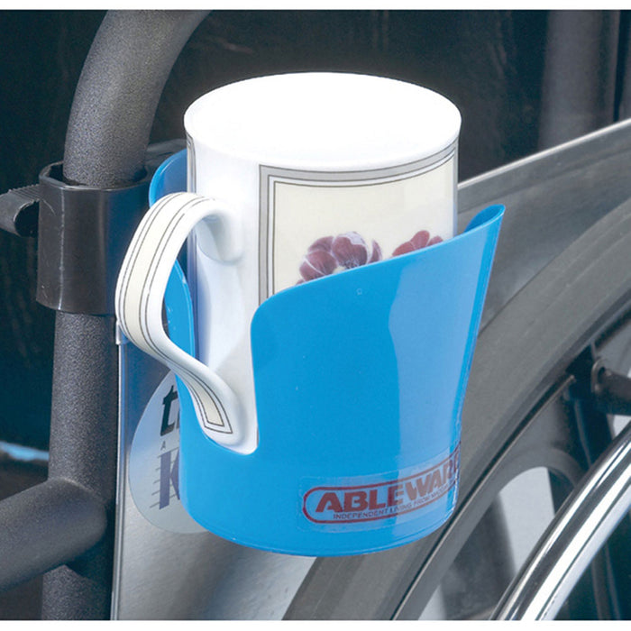 Cup Holder