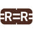 Tabbies Tab Products Compatible Alpha Label Rolls - 1/2"H x 1"W, 500 Per Roll