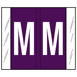 Compatible Alpha Label