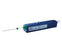Bard Vacora Coaxial Cannula Set 10 Gauge 14 cm - VC10140MRS