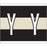 Compatible Alpha Label