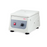 Centrifuge