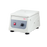 Unico Powerspin Fx Centrifuge, Fixed Speed 3,400 RPM, 6 Place, 30 Min. Timer, 6x10ml Or 3x15ml Capacity - C806