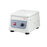 Unico Powerspin Fx Centrifuge, Fixed Speed 3,400 Rpm, 8 Place, 30 Min. Timer, 8x10ml Capacity - C808