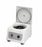 Unico Powerspin FX Centrifuge, Fixed Speed 3,400 RPM, 6X10ML Or 3X15ML Capacity - C806