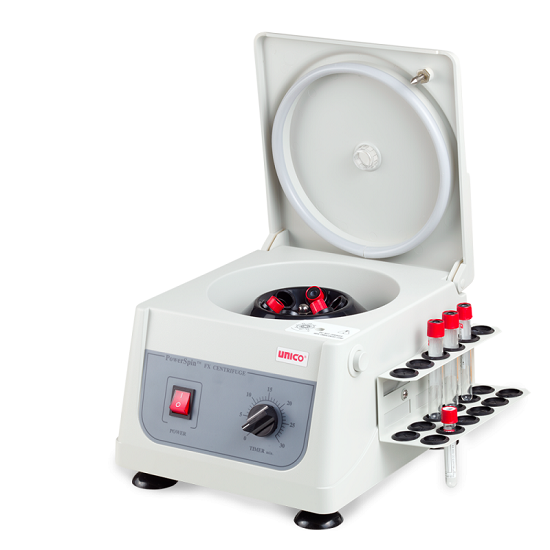 Centrifuge