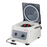 Centrifuge