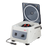 Unico Powerspin Porta-spin Portable 12 Vdc Centrifuge Fixed Speed 3700 Rpm, 6 Place Rotor, 30 Min. Timer, 6x10ml Capacity - C826