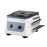 Unico Powerspin Porta-spin Portable 12 Vdc Centrifuge Fixed Speed 3700 Rpm, 6 Place Rotor, 30 Min. Timer, 6x10ml Capacity With 18 Place Tube Holdster Rack - C826H