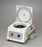 Centrifuge