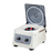 Unico Powerspin Porta-spin Portable 12 Vdc Centrifuge Variable Speed 500-3,800 Rpm, 6 Place Rotor, 30 Min. Timer, 6x10ml Capacity - C827
