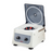 Centrifuge