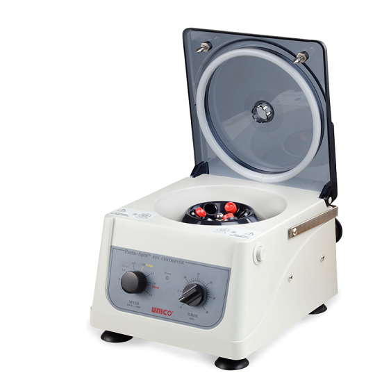 Centrifuge
