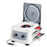 Centrifuge