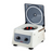 Centrifuge