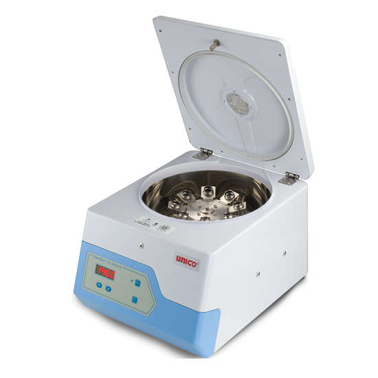 Centrifuge