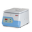Unico Powerspin Hx, Centrifuge, Fixed Speed 3400 Rpm, 6 Place Horizontal Rotor, 30 Min. Digital Timer, 6 X10ml Capacity - C8302