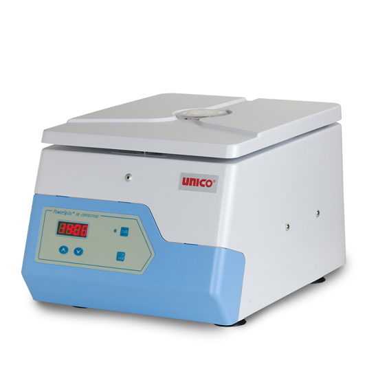 Centrifuge