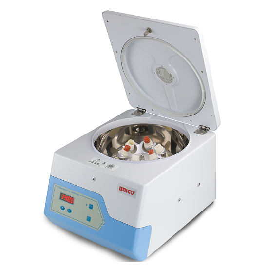 Centrifuge