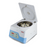 Centrifuge