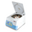 Centrifuge