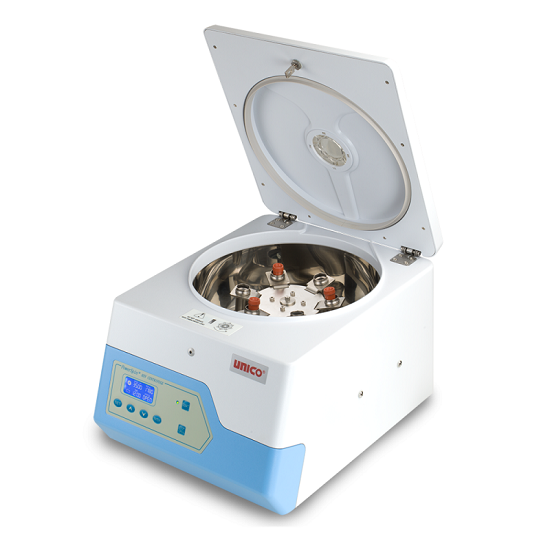 Centrifuge