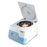 Unico Powerspin Hxv, Centrifuge, Variable Speed 500-3500 Rpm, 8 Place Horizontal Rotor, 99 Min. Digital Timer, 8 X10ml Capacity - C8308