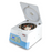 Centrifuge