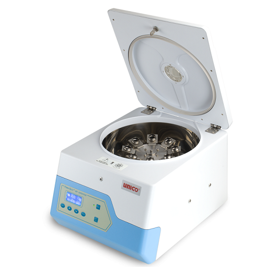 Centrifuge